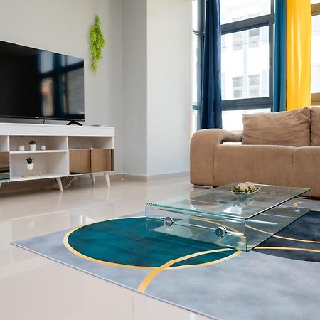 Apartamento Santo Antonio I - T3 Πράγια Εξωτερικό φωτογραφία