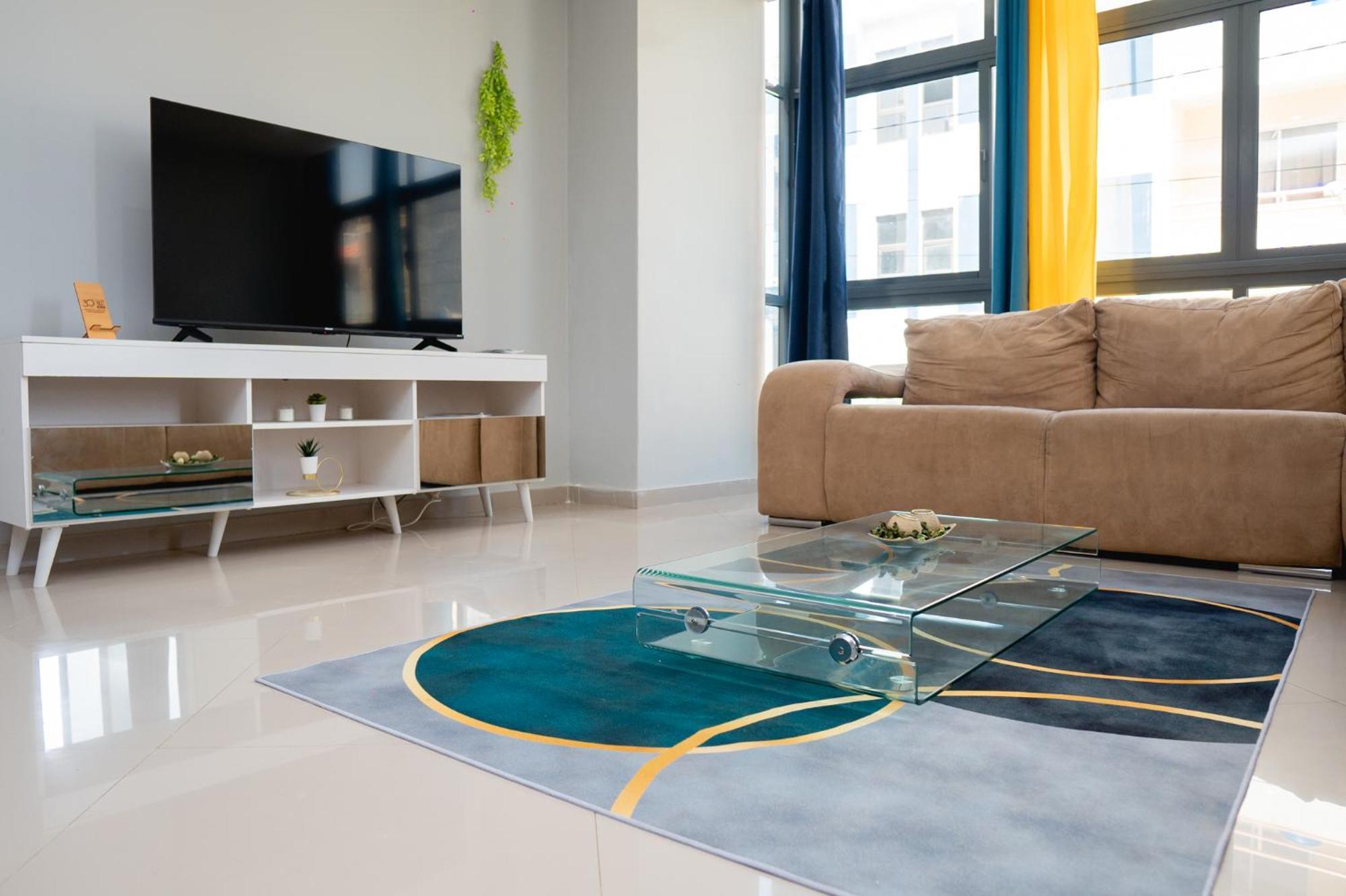 Apartamento Santo Antonio I - T3 Πράγια Εξωτερικό φωτογραφία
