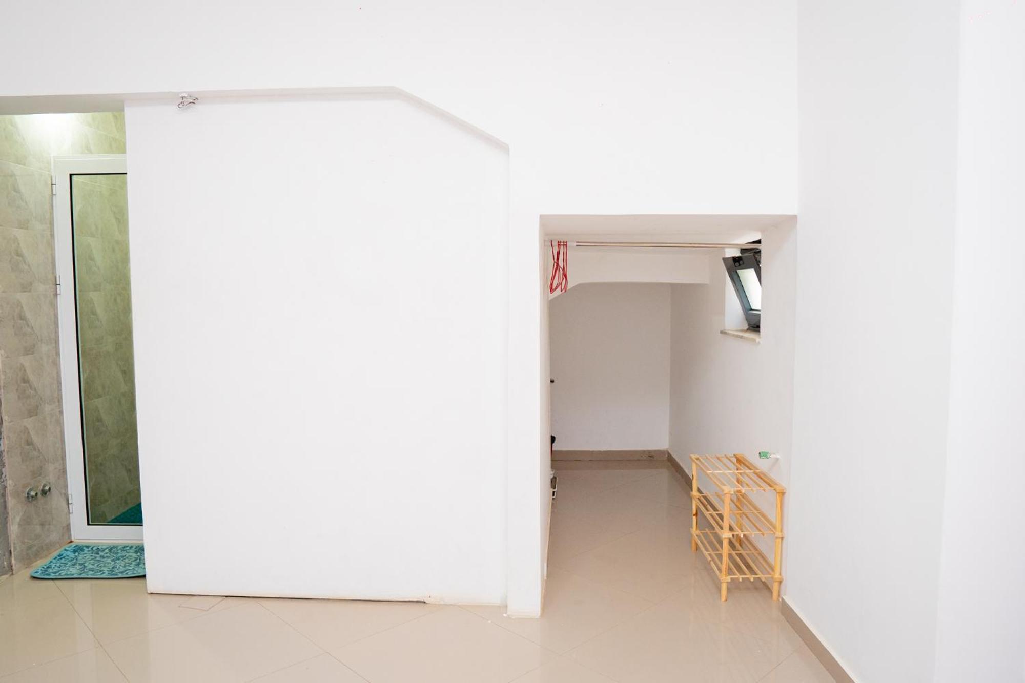 Apartamento Santo Antonio I - T3 Πράγια Εξωτερικό φωτογραφία