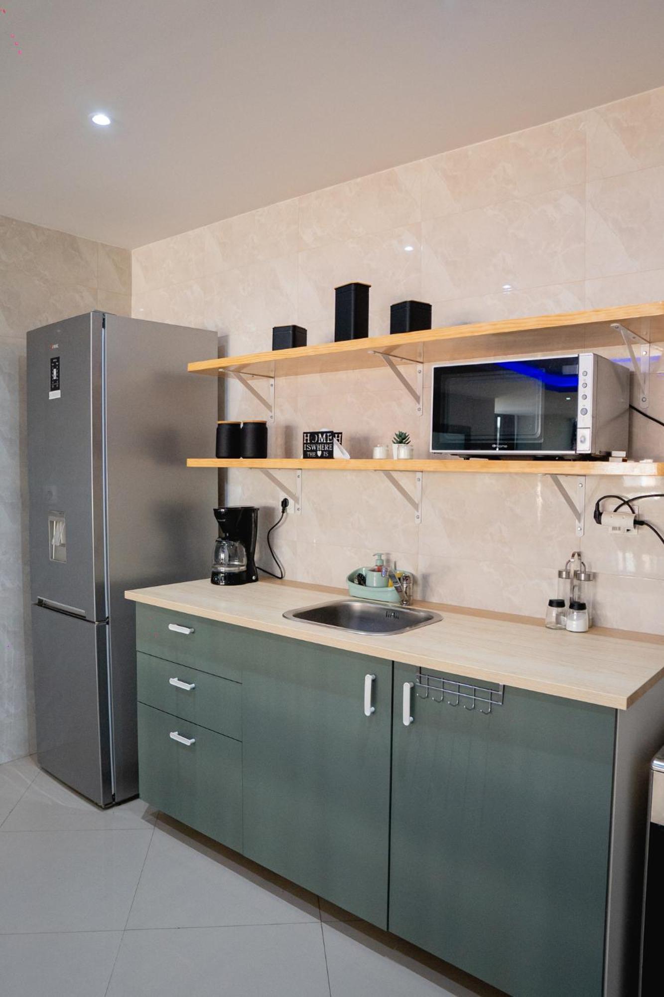 Apartamento Santo Antonio I - T3 Πράγια Εξωτερικό φωτογραφία