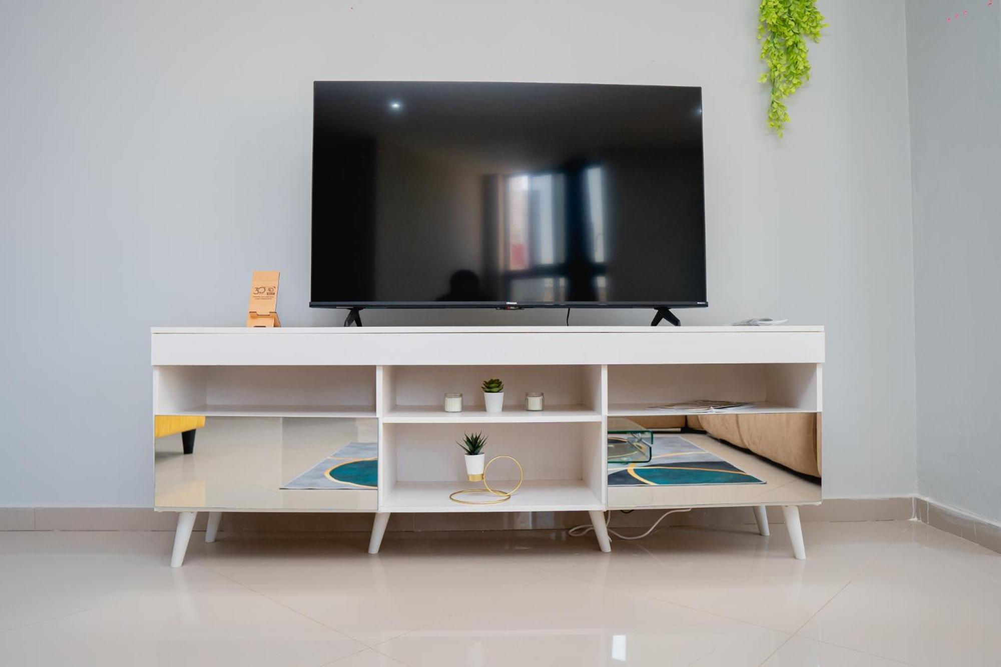 Apartamento Santo Antonio I - T3 Πράγια Εξωτερικό φωτογραφία