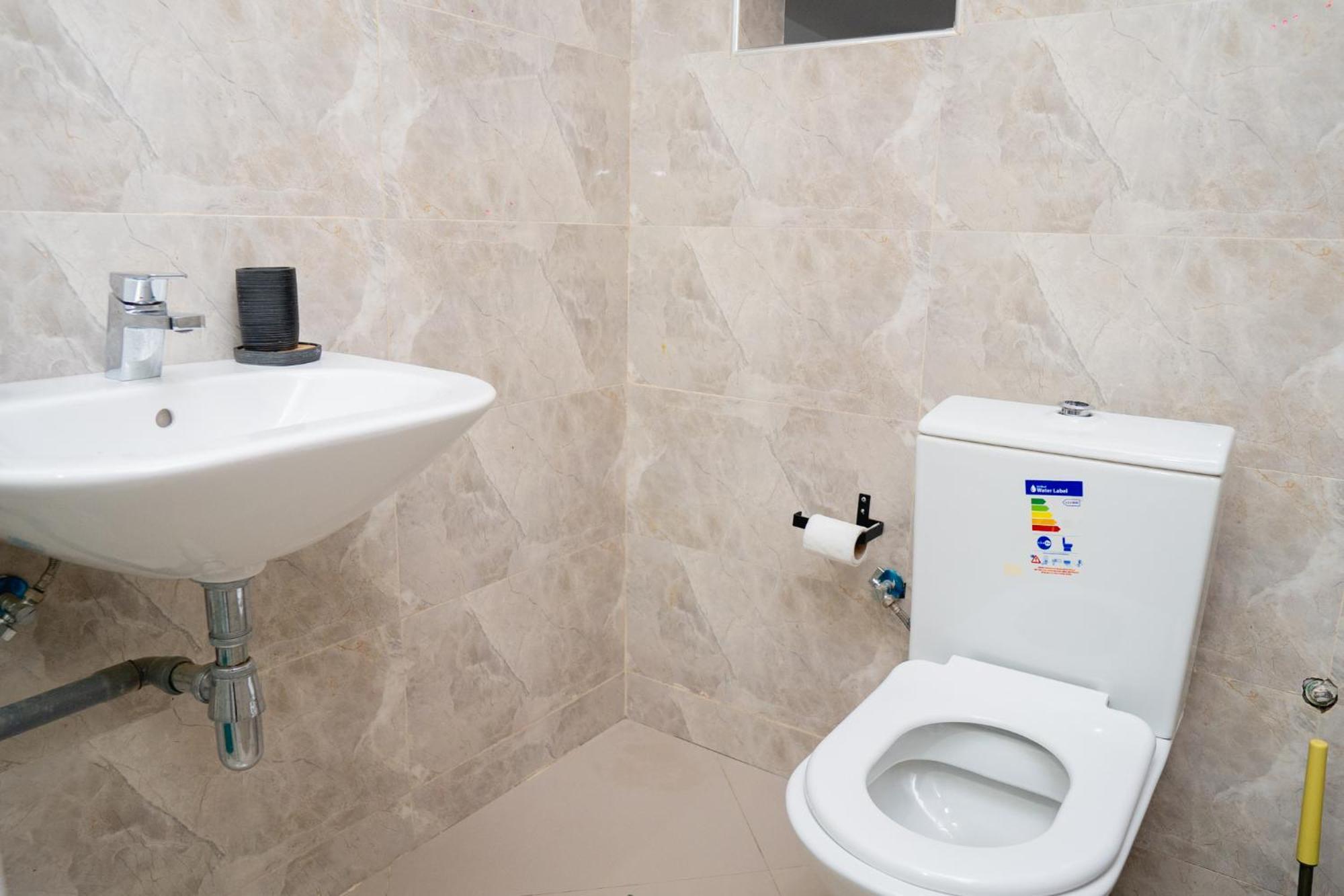Apartamento Santo Antonio I - T3 Πράγια Εξωτερικό φωτογραφία