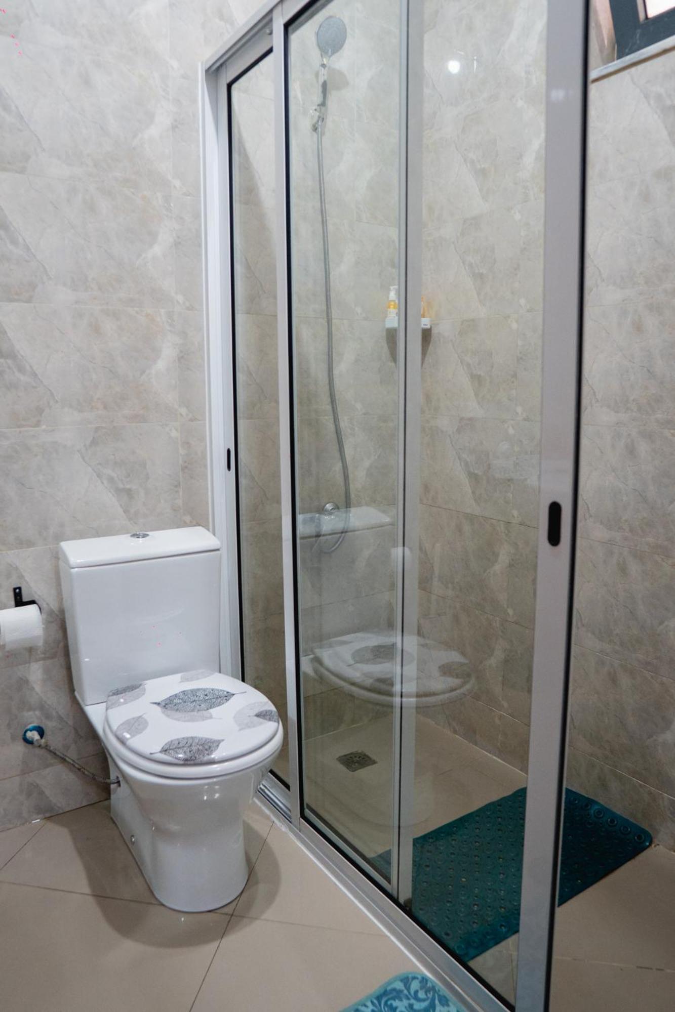 Apartamento Santo Antonio I - T3 Πράγια Εξωτερικό φωτογραφία