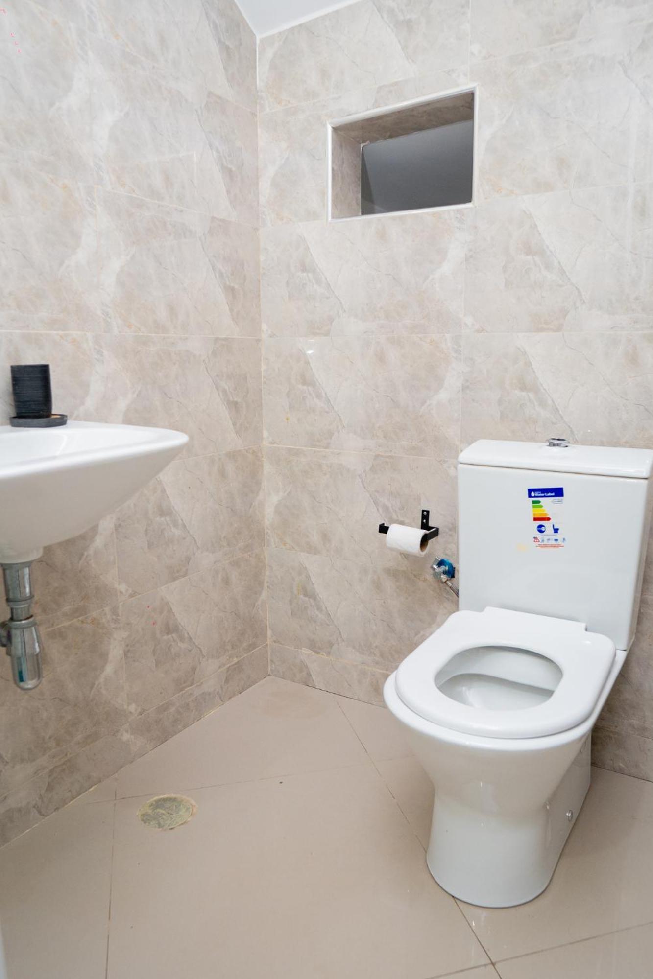 Apartamento Santo Antonio I - T3 Πράγια Εξωτερικό φωτογραφία