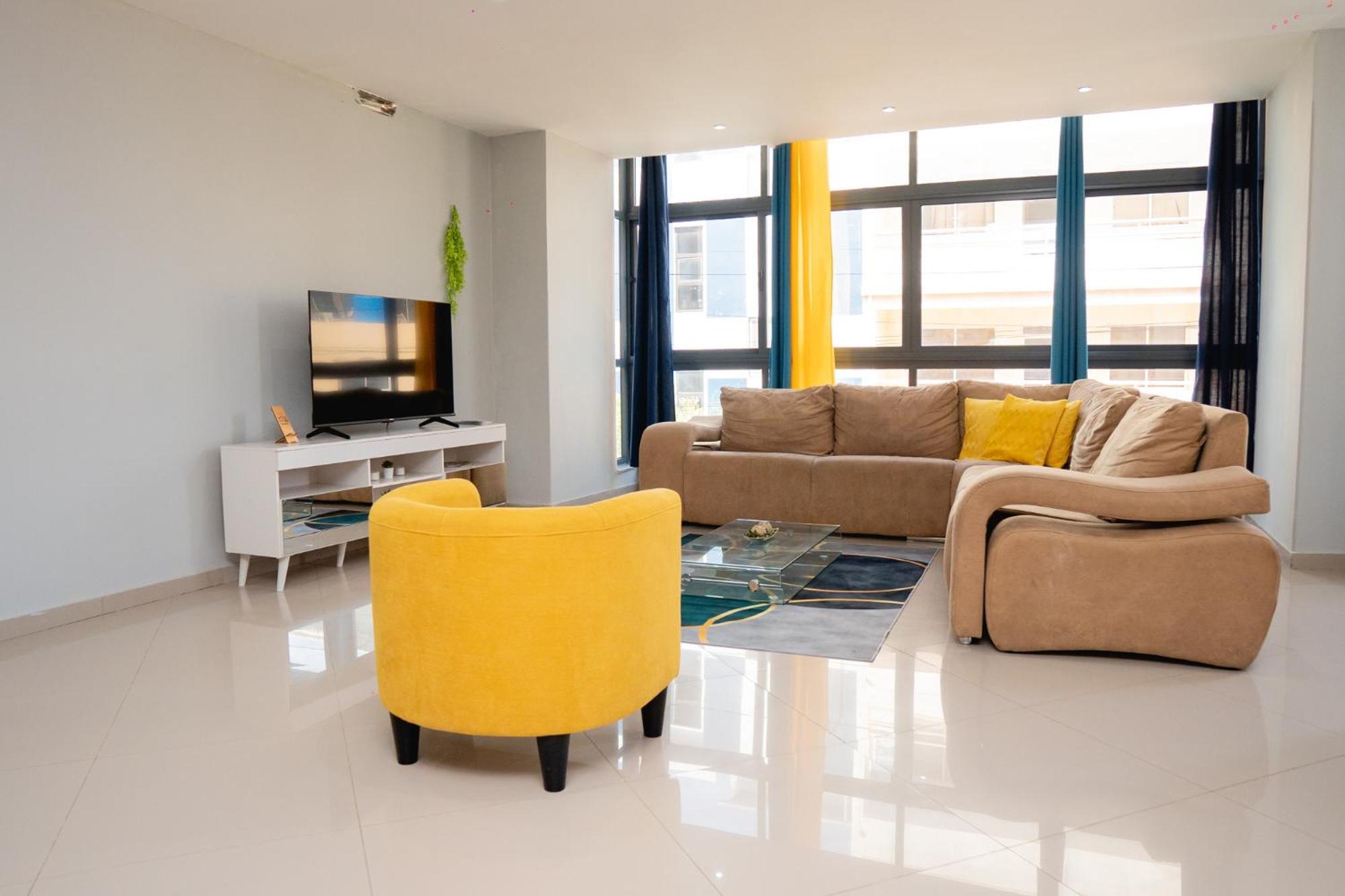 Apartamento Santo Antonio I - T3 Πράγια Εξωτερικό φωτογραφία