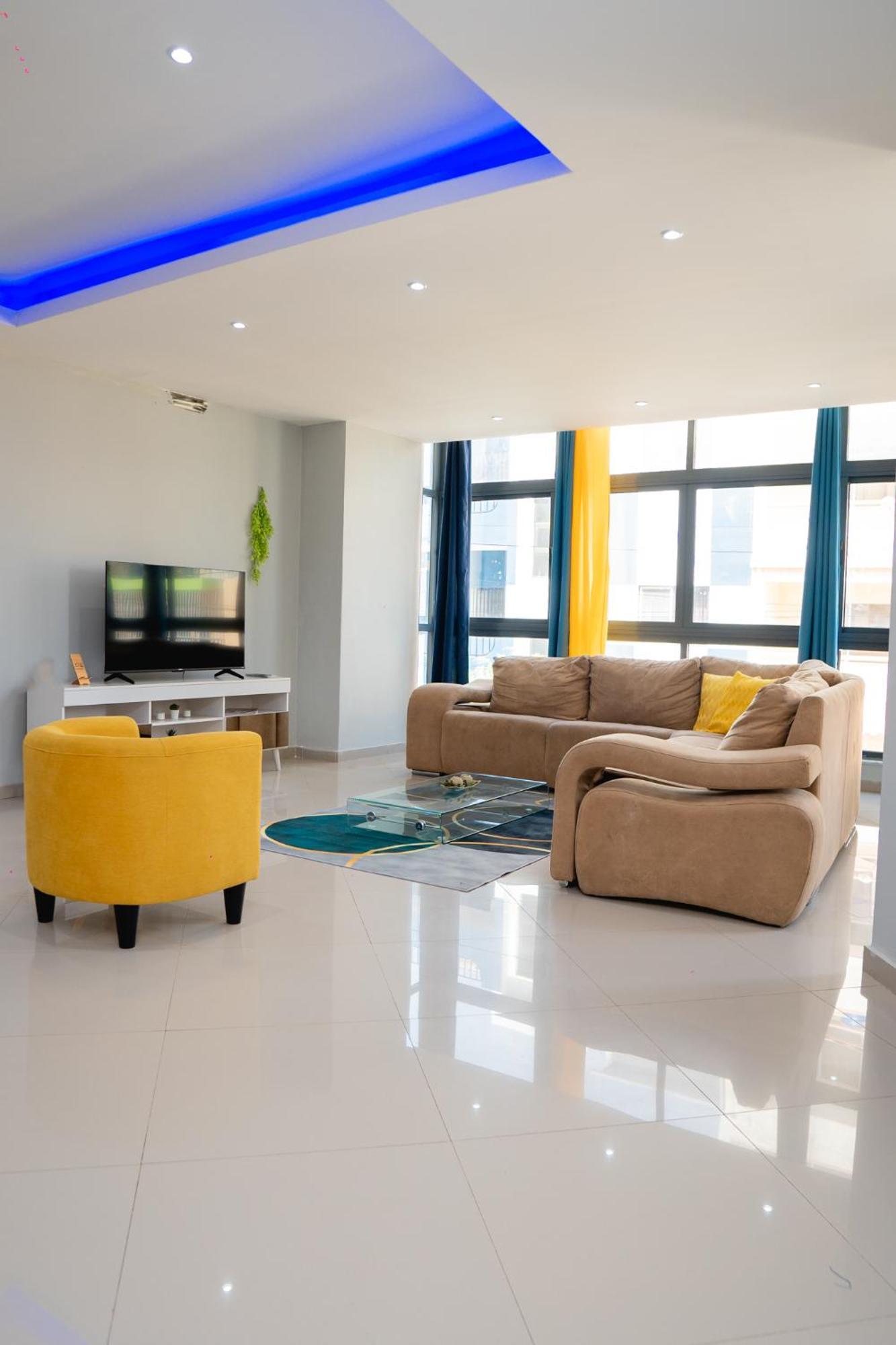 Apartamento Santo Antonio I - T3 Πράγια Εξωτερικό φωτογραφία