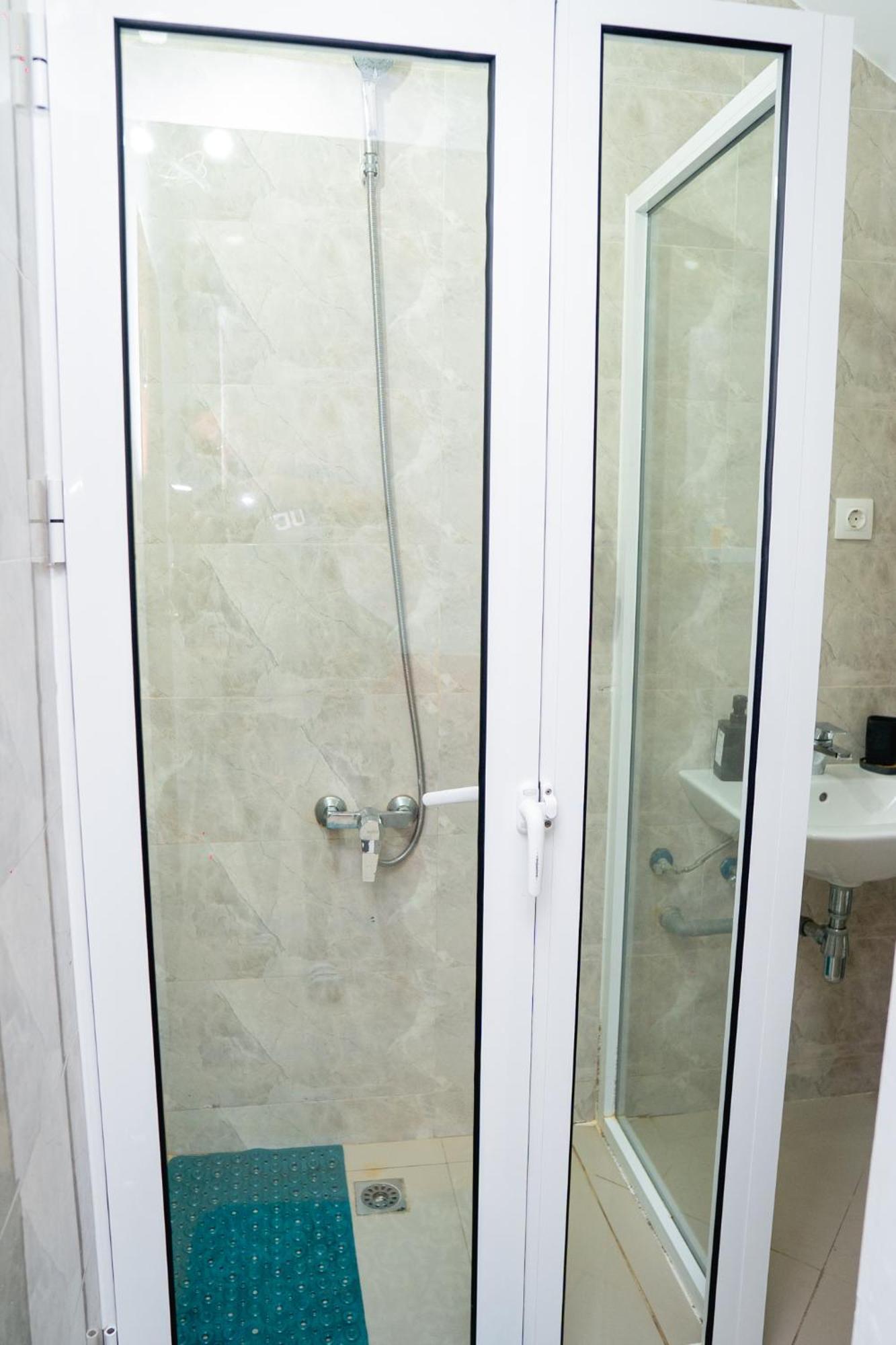 Apartamento Santo Antonio I - T3 Πράγια Εξωτερικό φωτογραφία